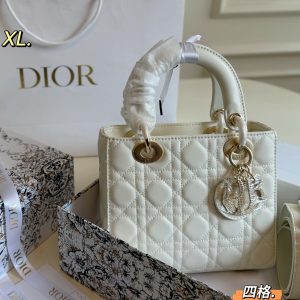 Dior Bag Dupe 968
