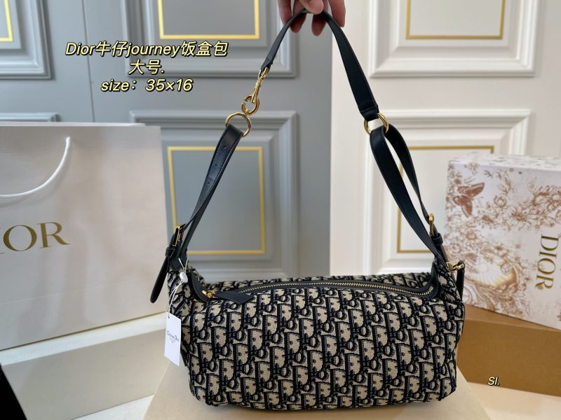 Dior Bag Dupe 973