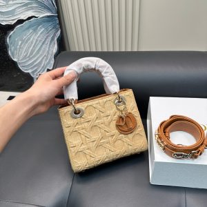 Dior Bag Dupe 979