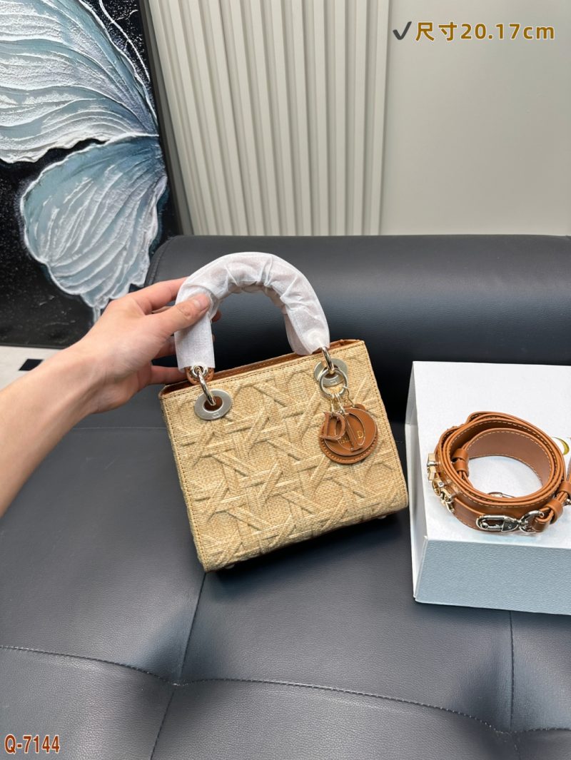 Dior Bag Dupe 979