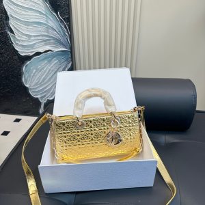 Dior Bag Dupe 981