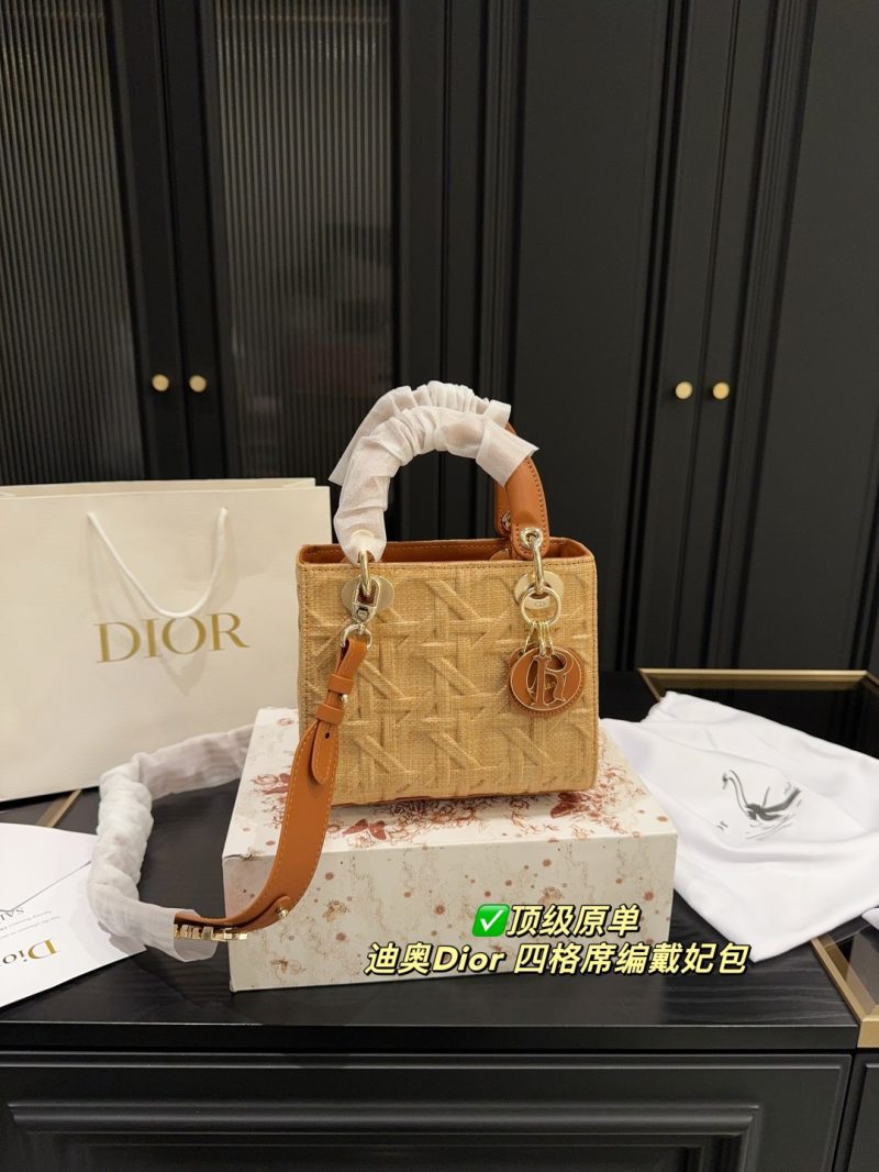 Dior Bag Dupe 988