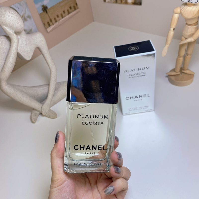 Dior Fragrance Dupe 0505 - Immagine 2
