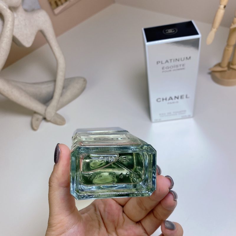 Dior Fragrance Dupe 0505 - Immagine 3