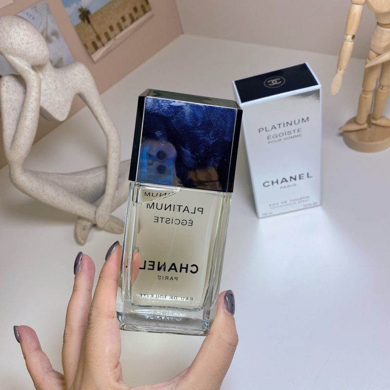 Dior Fragrance Dupe 0505 - Immagine 4