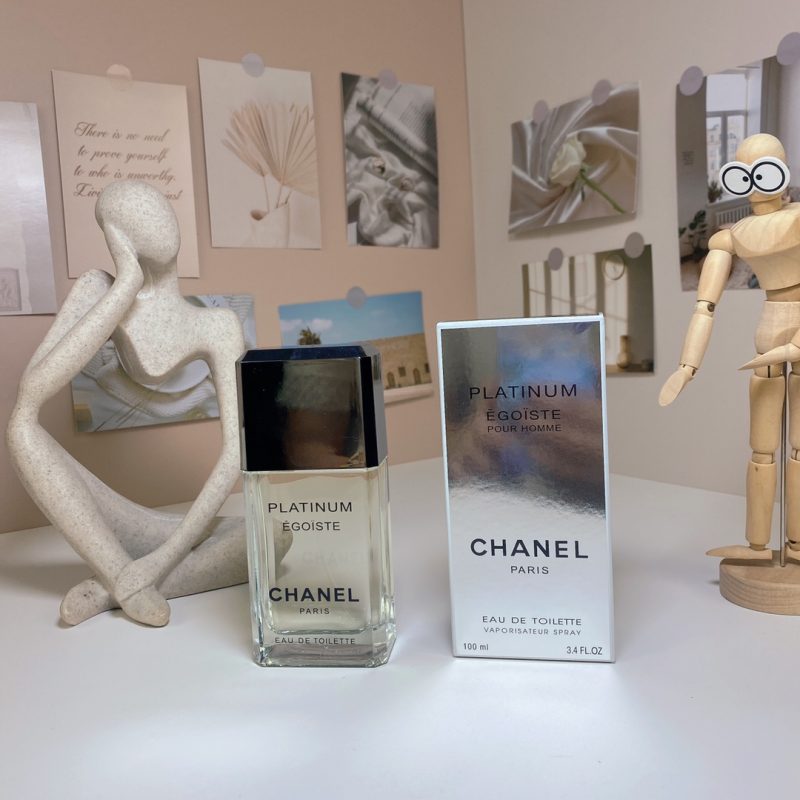 Dior Fragranza Dupe 0505