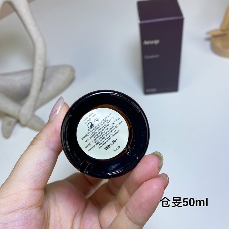 Dior Fragrance Dupe 0543 - Immagine 3