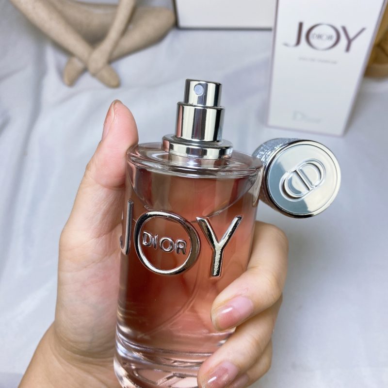 Dior Fragrance Dupe 0556 - Immagine 3