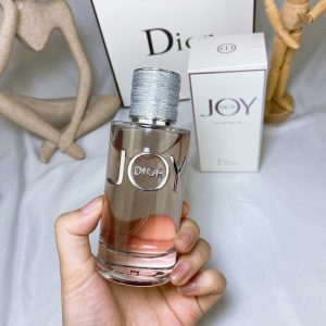 Dior Fragrance Dupe 0556