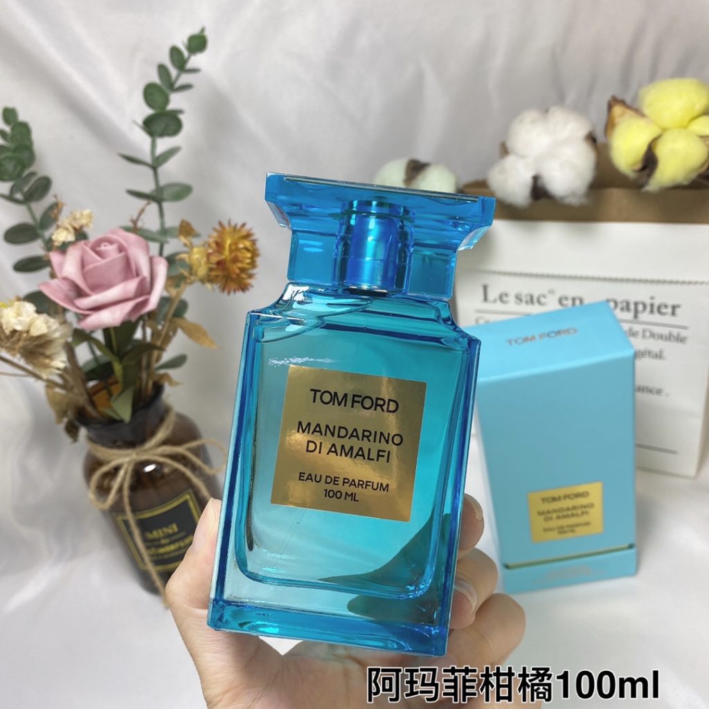 Dior Fragrance Dupe 0564 - Imagen 2