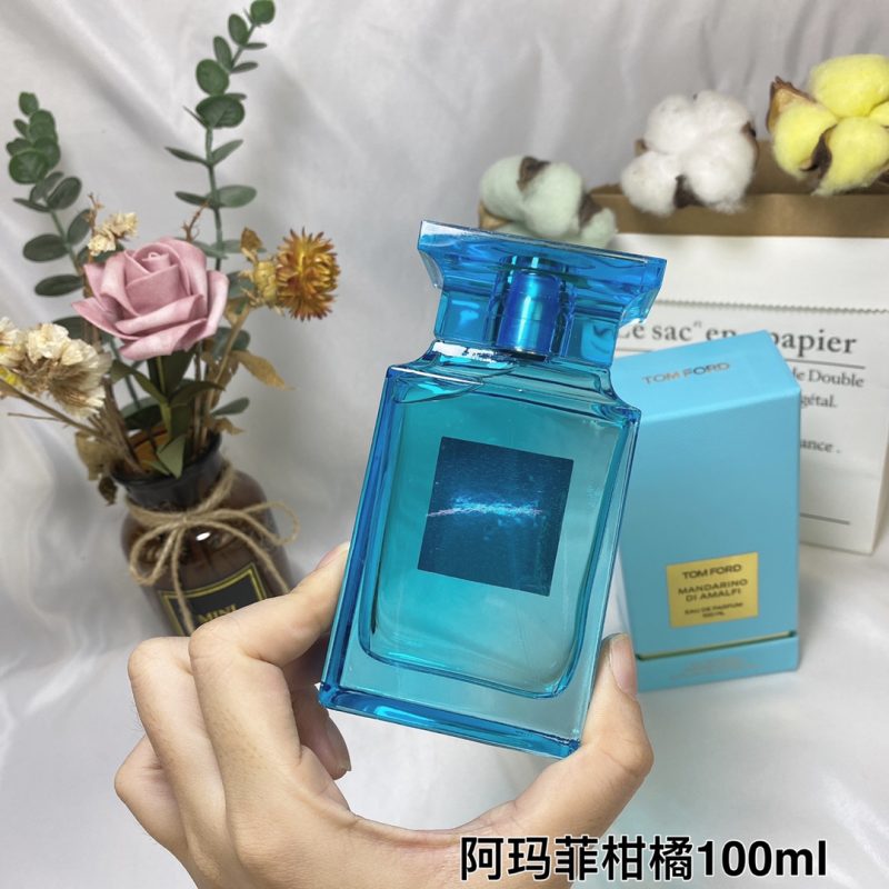 Dior Fragrance Dupe 0564 - Vaizdas 3