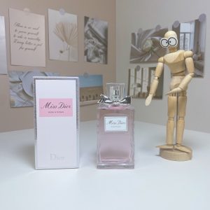 Dior Fragrance Dupe 0567