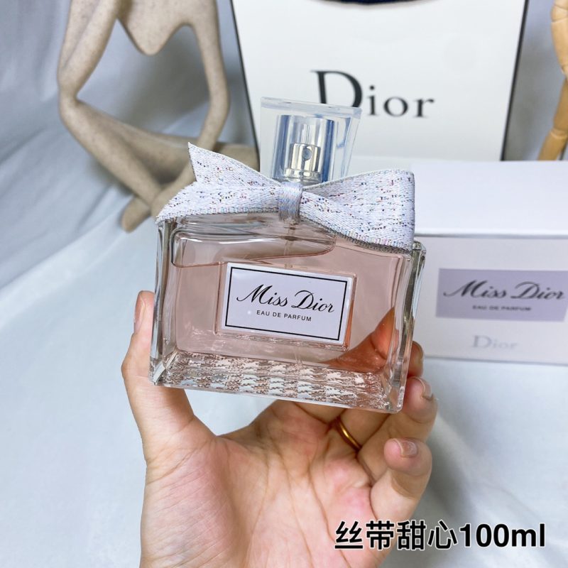 Dior Fragrance Dupe 0577 - Image 2