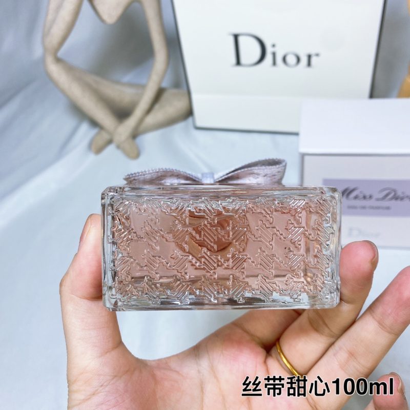 Dior Fragrance Dupe 0577 - Image 3