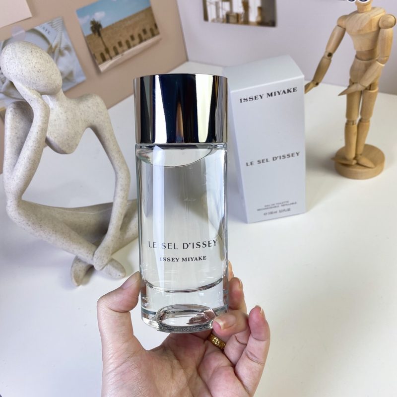 Dior Fragrance Dupe 0578 - Obraz 2