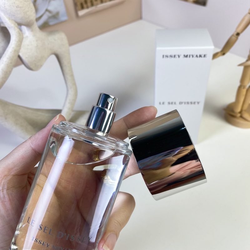 Dior Fragrance Dupe 0578 - Obraz 4