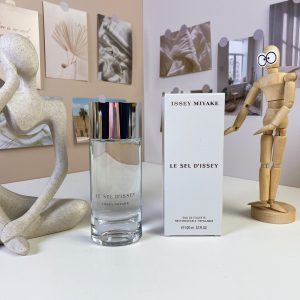 Dior Fragrance Dupe 0578