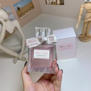 Dior Fragrance Dupe 0588
