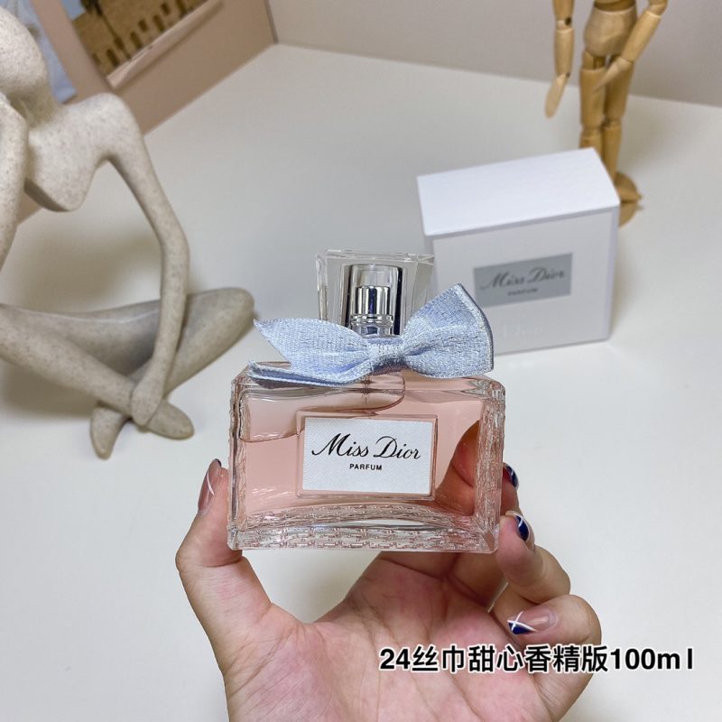 Dior Fragrance Dupe 0590 - Immagine 3