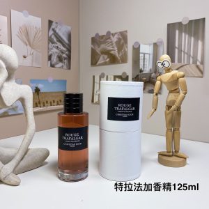 Dior Fragrance Dupe 0596