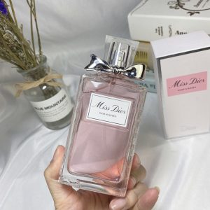 Dior Fragrance Dupe 0632