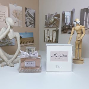 Dior Fragrance Dupe 0633