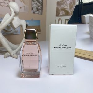 Dior Fragrance Dupe 0904