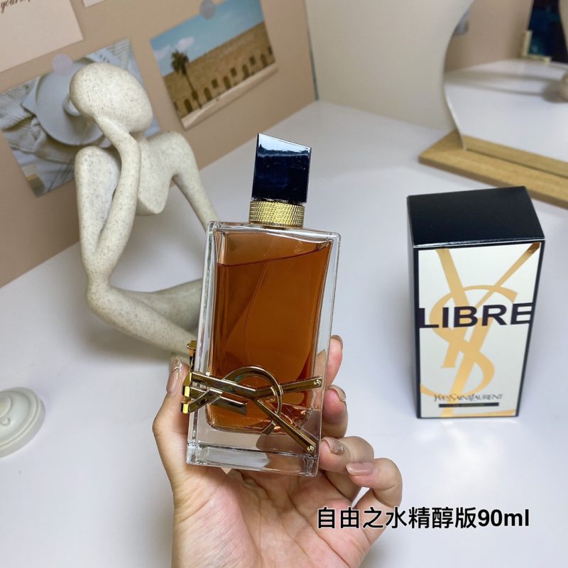 Dior Fragrance Dupe 0684 - Immagine 2
