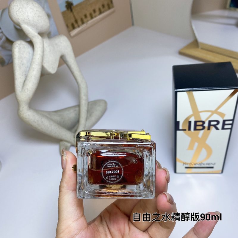 Dior Fragrance Dupe 0684 - Immagine 3