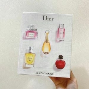 Dior Fragrance Dupe 0685