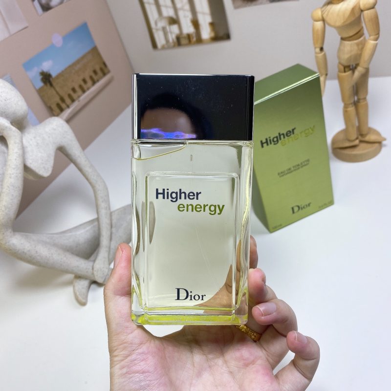 Dior Fragrance Dupe 0692 - Bild 2