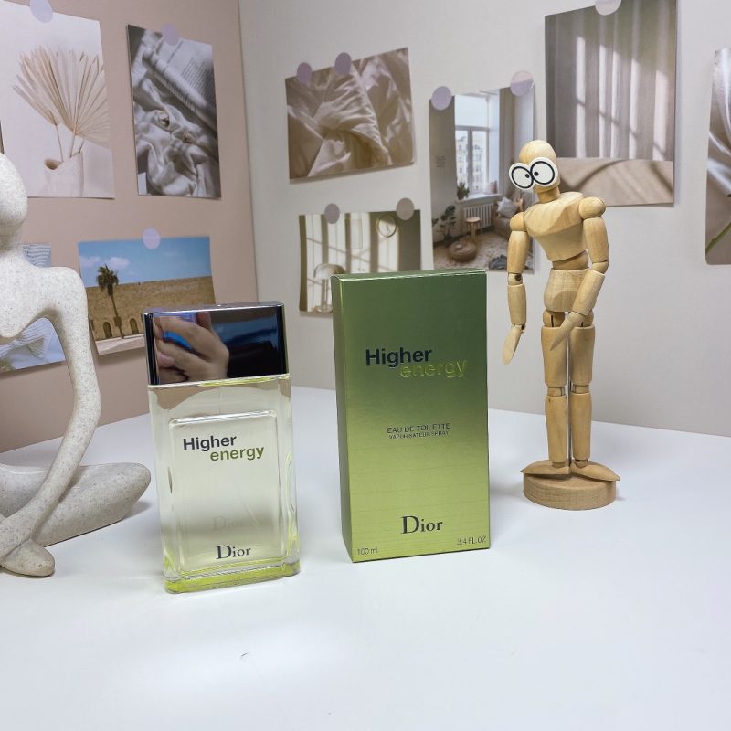 Dior Fragrance Dupe 0692