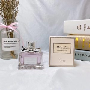 Dior Fragrance Dupe 0694