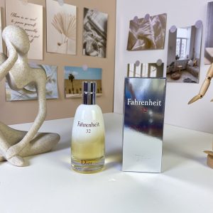 Dior Fragrance Dupe 0695