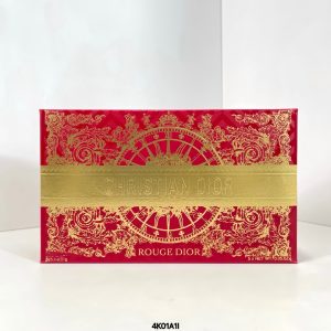 Dior Fragrance Dupe 0696