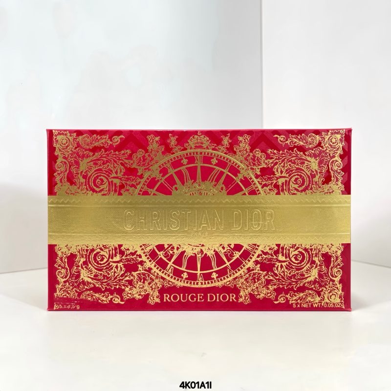 Dior Fragrance Dupe 0696