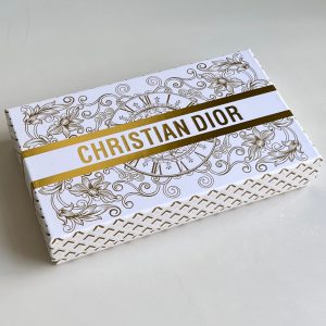 Dior Fragrance Dupe 0698
