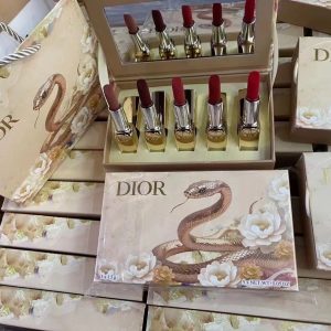 Dior Fragrance Dupe 0699