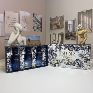 Dior Fragrance Dupe 0700