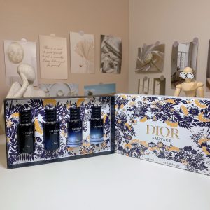 Dior Fragrance Dupe 0702