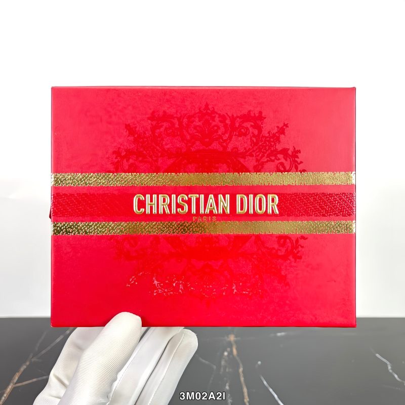 Dior Fragrance Dupe 0703 - Bilde 3
