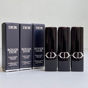 Dior Fragrance Dupe 0704