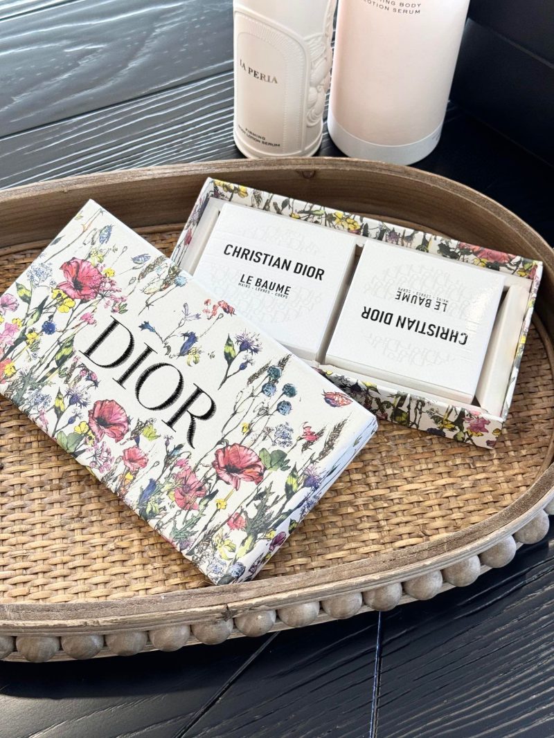 Dior Fragrance Dupe 0706 - Vaizdas 3