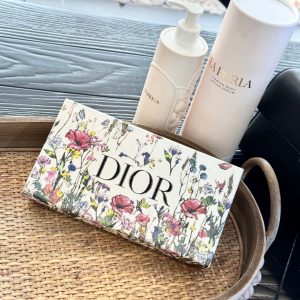 Dior Fragrance Dupe 0706