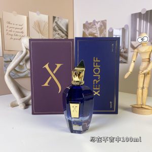 Dior Fragrance Dupe 0707