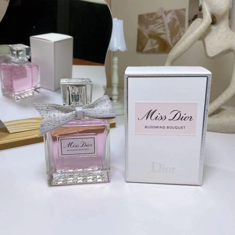Dior Fragrance Dupe 0708 - Image 3