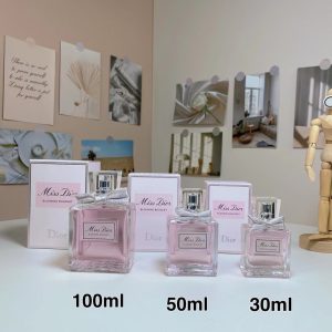 Dior Fragrance Dupe 0709