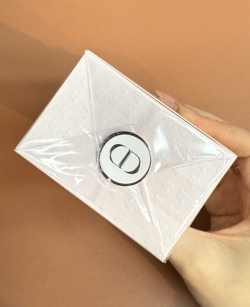 Dior Fragrance Dupe 0710 - Obraz 3