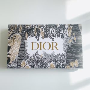 Dior  Fragrance Dupe 0712