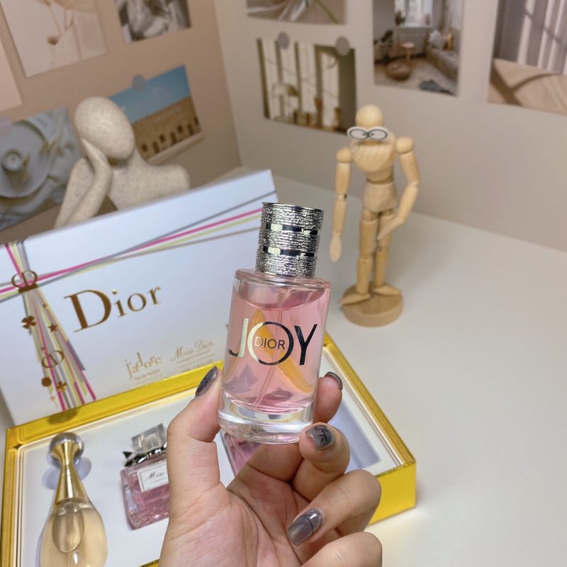 Dior  Fragrance Dupe 0714 - Vaizdas 4
